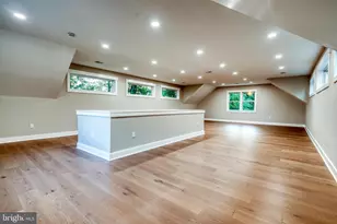 1231 Lower State Rd, North Wales, PA 19454 - Photo 31