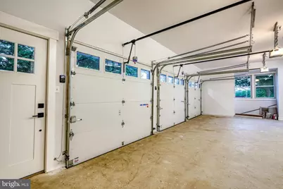 1231 Lower State Road, North Wales, PA 19454 - Photo 37