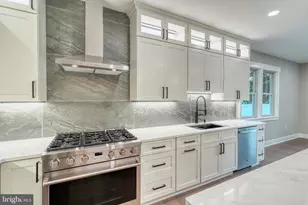 1231 Lower State Rd, North Wales, PA 19454 - Photo 15