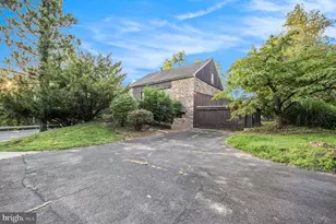 747 Gravel Pike, Collegeville, PA 19426 - Photo 1