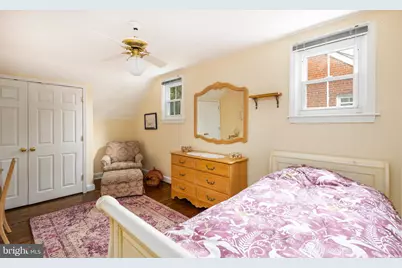 57 Chelfield Road, Glenside, PA 19038 - Photo 21