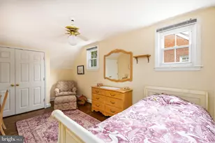 57 Chelfield Road, Glenside, PA 19038 - Photo 21