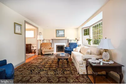 57 Chelfield Road, Glenside, PA 19038 - Photo 7