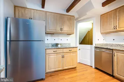 57 Chelfield Road, Glenside, PA 19038 - Photo 11