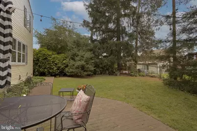 57 Chelfield Road, Glenside, PA 19038 - Photo 31