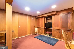 57 Chelfield Road, Glenside, PA 19038 - Photo 27