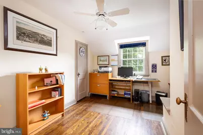 57 Chelfield Road, Glenside, PA 19038 - Photo 23