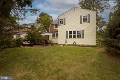 57 Chelfield Road, Glenside, PA 19038 - Photo 29