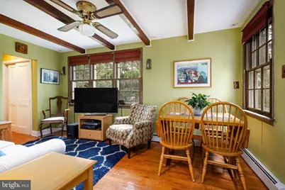 57 Chelfield Road, Glenside, PA 19038 - Photo 13