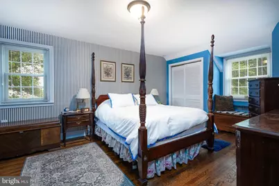 57 Chelfield Road, Glenside, PA 19038 - Photo 17