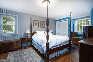 57 Chelfield Road, Glenside, PA 19038 - Photo 17