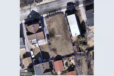 138 Rockland Avenue, Bala Cynwyd, PA 19004 - Photo 1