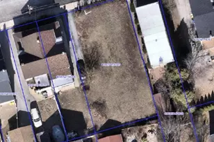 138 Rockland Ave, Bala Cynwyd, PA 19004 - Photo 1