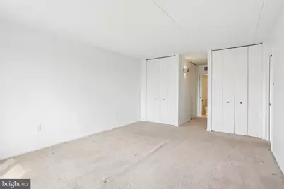 10306 Valley Forge Circle #306, King of Prussia, PA 19406 - Photo 25