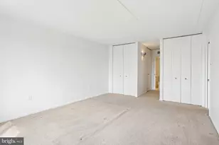 10306 Valley Forge Cir, King of Prussia, PA 19406 - Photo 25