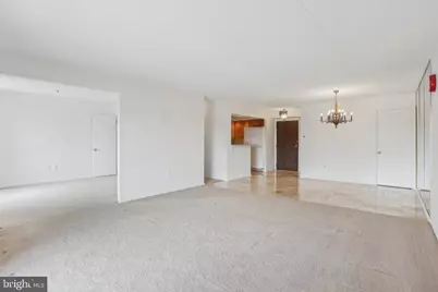 10306 Valley Forge Circle #306, King of Prussia, PA 19406 - Photo 17