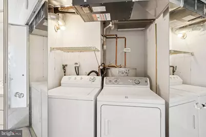 10306 Valley Forge Circle #306, King of Prussia, PA 19406 - Photo 31