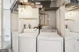 10306 Valley Forge Cir, King of Prussia, PA 19406 - Photo 31