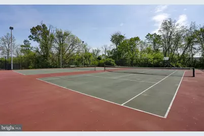 10306 Valley Forge Circle #306, King of Prussia, PA 19406 - Photo 39