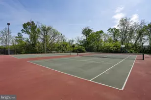 10306 Valley Forge Cir, King of Prussia, PA 19406 - Photo 39