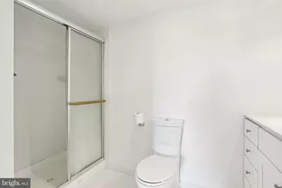 10306 Valley Forge Circle #306, King of Prussia, PA 19406 - Photo 27