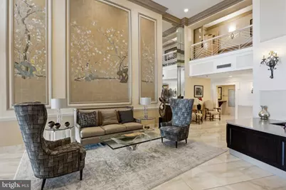 10306 Valley Forge Circle #306, King of Prussia, PA 19406 - Photo 5