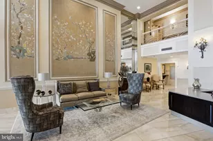 10306 Valley Forge Cir, King of Prussia, PA 19406 - Photo 5