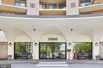 10306 Valley Forge Circle #306, King of Prussia, PA 19406 - Photo 3