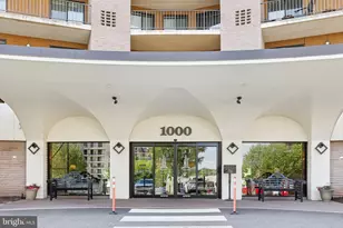 10306 Valley Forge Cir, King of Prussia, PA 19406 - Photo 3