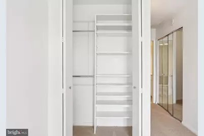 10306 Valley Forge Circle #306, King of Prussia, PA 19406 - Photo 29