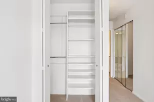 10306 Valley Forge Cir, King of Prussia, PA 19406 - Photo 29