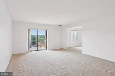 10306 Valley Forge Circle #306, King of Prussia, PA 19406 - Photo 15