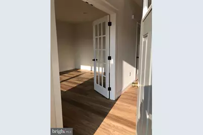 2825 Egypt Road, Audubon, PA 19403 - Photo 19