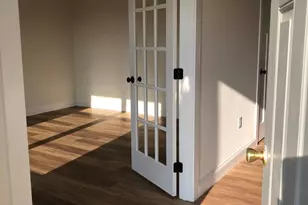 2825 Egypt Rd, Audubon, PA 19403 - Photo 19