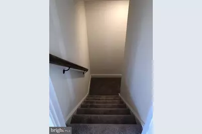 2825 Egypt Road, Audubon, PA 19403 - Photo 37