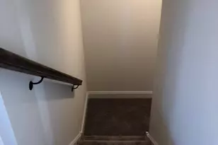 2825 Egypt Rd, Audubon, PA 19403 - Photo 37