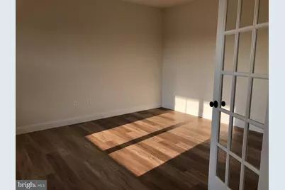 2825 Egypt Road, Audubon, PA 19403 - Photo 17