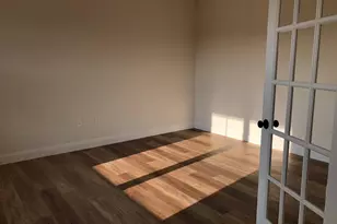 2825 Egypt Rd, Audubon, PA 19403 - Photo 17