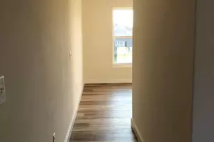 2825 Egypt Rd, Audubon, PA 19403 - Photo 13