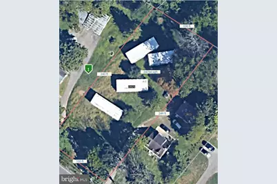 2825 Egypt Road, Audubon, PA 19403 - Photo 41