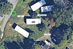 2825 Egypt Rd, Audubon, PA 19403 - Photo 41