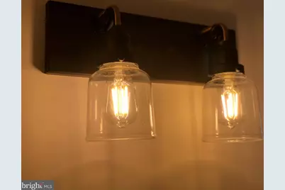 2825 Egypt Road, Audubon, PA 19403 - Photo 29