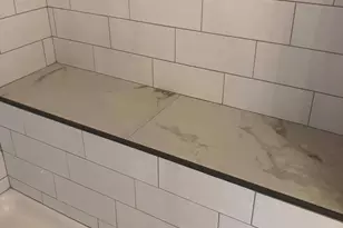 2825 Egypt Rd, Audubon, PA 19403 - Photo 31