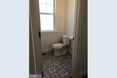 2825 Egypt Road, Audubon, PA 19403 - Photo 11