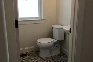 2825 Egypt Rd, Audubon, PA 19403 - Photo 11