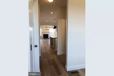 2825 Egypt Road, Audubon, PA 19403 - Photo 7