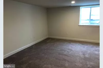 2825 Egypt Road, Audubon, PA 19403 - Photo 39