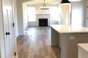 2825 Egypt Rd, Audubon, PA 19403 - Photo 5