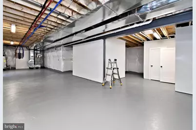 000 Lenape Drive, Lansdale, PA 19446 - Photo 9