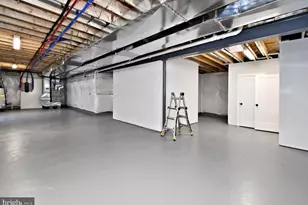 000 Lenape Dr, Lansdale, PA 19446 - Photo 9